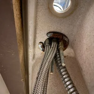 Anton Instalator Urgente Bucuresti