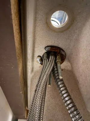 Anton Instalator Urgente Bucuresti