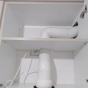 Anton Instalator Urgente Bucuresti