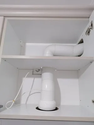 Anton Instalator Urgente Bucuresti
