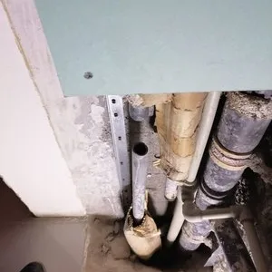 Anton Instalator Urgente Bucuresti