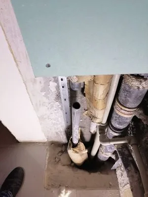 Anton Instalator Urgente Bucuresti