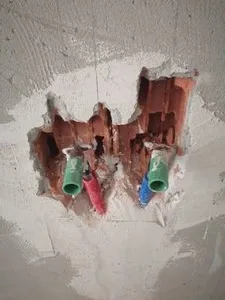Anton Instalator Urgente Bucuresti