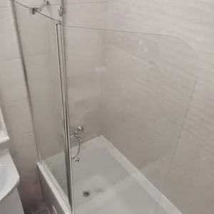 Anton Instalator Urgente Bucuresti