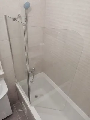 Anton Instalator Urgente Bucuresti