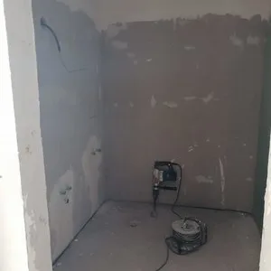 Anton Instalator Urgente Bucuresti