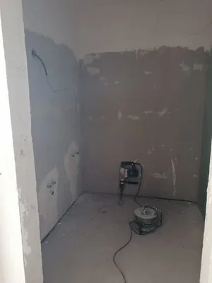 Anton Instalator Urgente Bucuresti