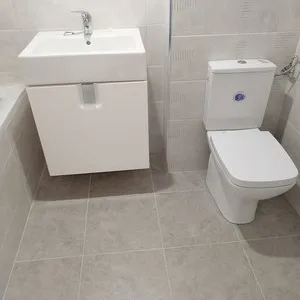Anton Instalator Urgente Bucuresti
