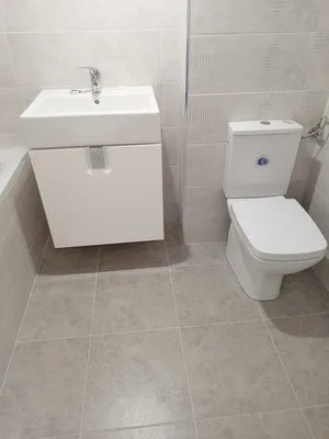 Anton Instalator Urgente Bucuresti