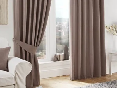 Spalatorie Covoare Bucuresti