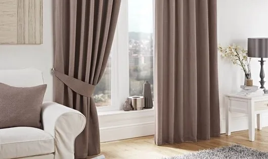 Spalatorie Covoare Bucuresti