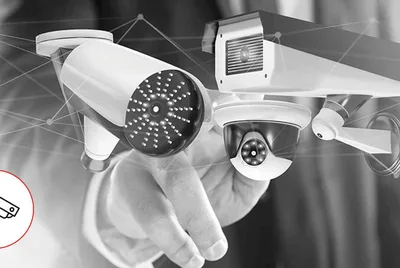 Sisteme de securitate - interfonie si automatizari - Bucuresti