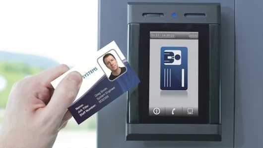 Sisteme de securitate - interfonie si automatizari - Bucuresti