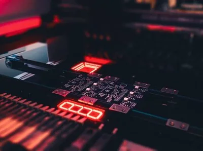 Sisteme de securitate - interfonie si automatizari - Bucuresti