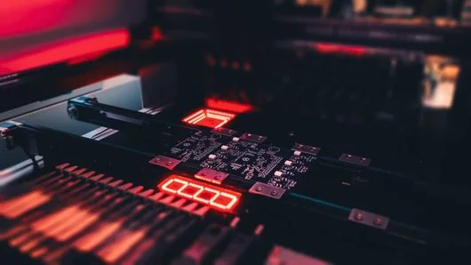 Sisteme de securitate - interfonie si automatizari - Bucuresti