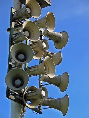 Sisteme de securitate - interfonie si automatizari - Bucuresti