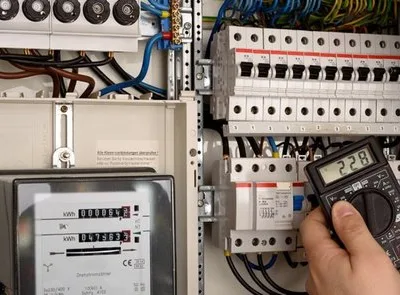 Sisteme de securitate - interfonie si automatizari - Bucuresti