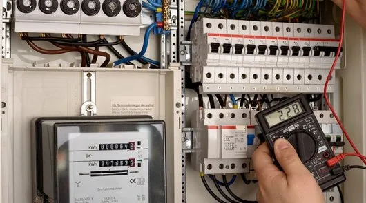 Sisteme de securitate - interfonie si automatizari - Bucuresti