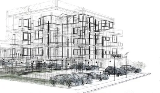 Administrare Imobile - Bucuresti