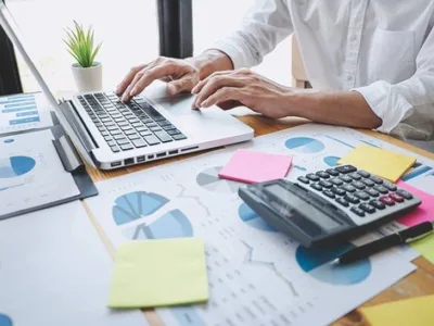 Administrare Imobile - Bucuresti