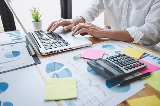 Administrare Imobile - Bucuresti