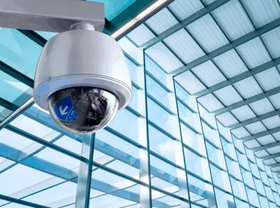 Administrare Imobile - Bucuresti