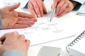 Administrare Imobile - Bucuresti