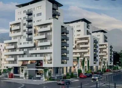 Administrare Imobile - Bucuresti