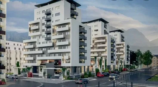 Administrare Imobile - Bucuresti