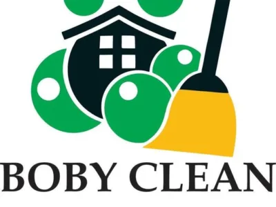 Servicii de curatenie - Bucuresti si Ilfov