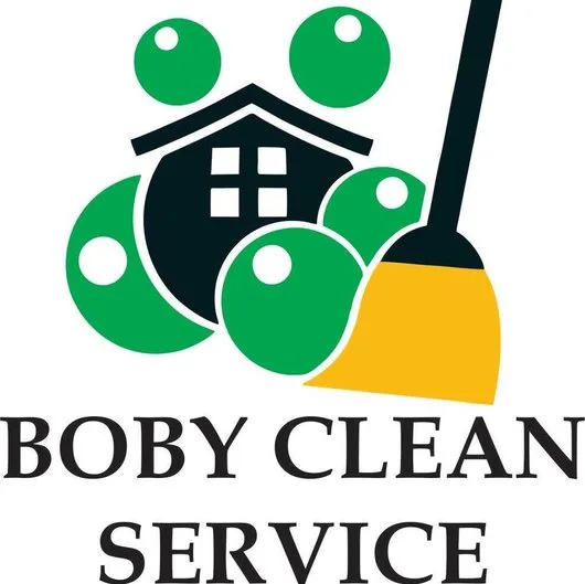 Servicii de curatenie - Bucuresti si Ilfov