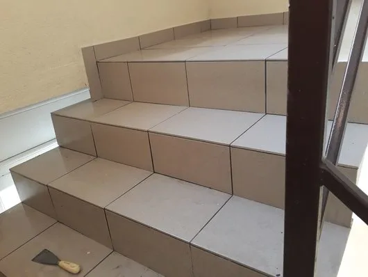 Servicii de curatenie - Bucuresti si Ilfov