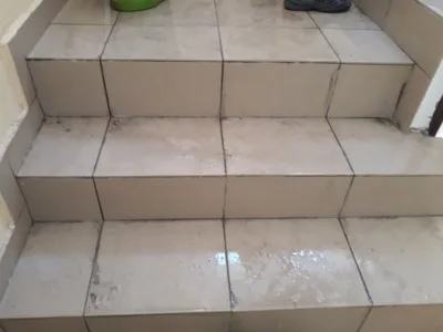 Servicii de curatenie - Bucuresti si Ilfov