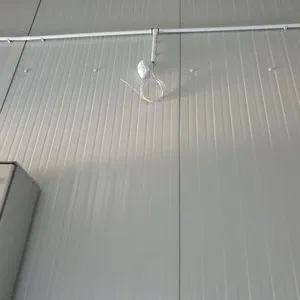 Instalatii electrice