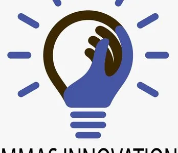 Instalatii electrice