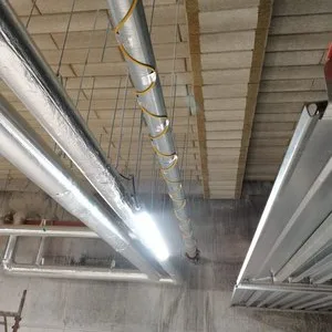 Instalatii electrice