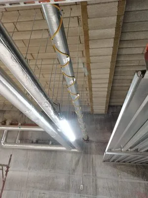 Instalatii electrice