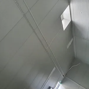 Instalatii electrice