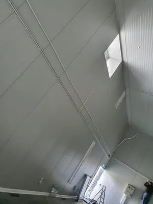 Instalatii electrice