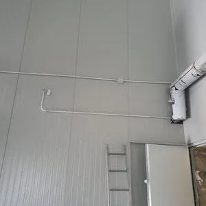 Instalatii electrice