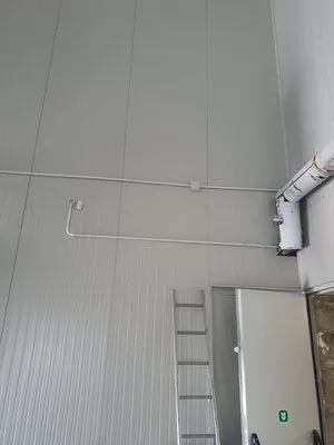 Instalatii electrice