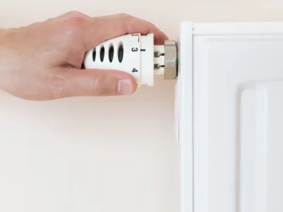 Instalatii termice si sanitare Bucuresti