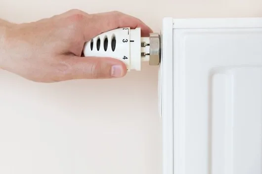 Instalatii termice si sanitare Bucuresti