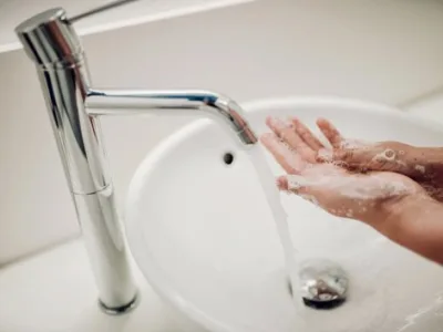 Instalatii termice si sanitare Bucuresti