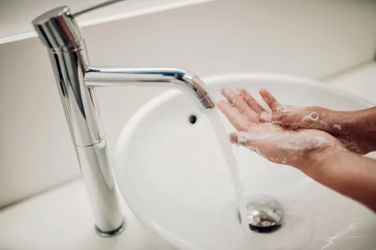 Instalatii termice si sanitare Bucuresti