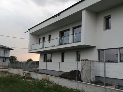 Balustrade sticla Bucuresti