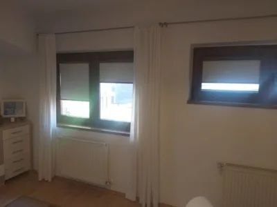 Tehnica de umbrire Bucuresti - Ilfov