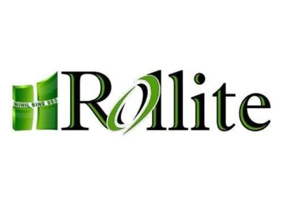 Tehnica de umbrire Bucuresti - Ilfov