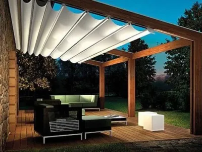 Tehnica de umbrire Bucuresti - Ilfov