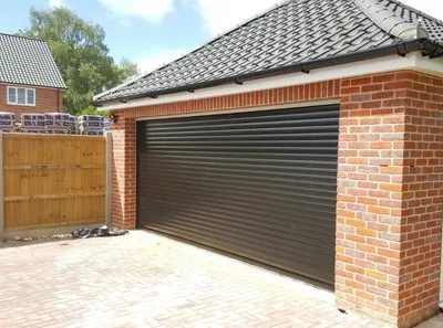 Tehnica de umbrire Bucuresti - Ilfov